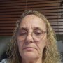 Photo of Hair Salon By Elaine- Prairieville