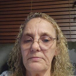 Hair Salon By Elaine- Prairieville