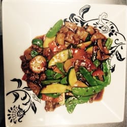 Peking Garden