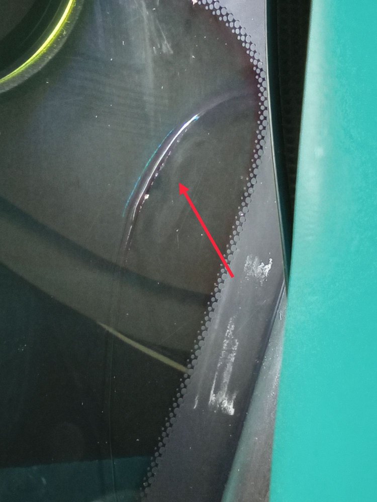 RUNNELS GLASS Updated October 2024 12 Photos & 14 Reviews 410 W Henderson St, Cleburne