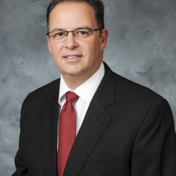 Brian Sommers - Brian Sommers