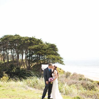Seascape Beach Resort - Venues & Event Spaces Near Me - Aptos, California Seascape Beach Resort - Venues & Event Spaces Near Me - Aptos, California