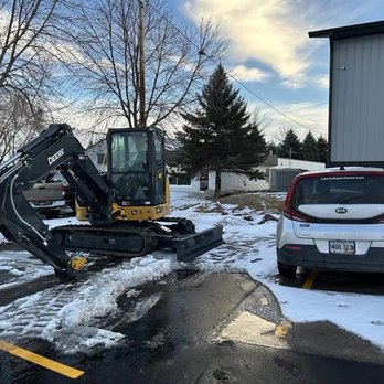 C & B Operations - Outdoor Power Equipment Services Near Me - Sioux Falls, South Dakota C & B Operations - Outdoor Power Equipment Services Near Me - Sioux Falls, South Dakota