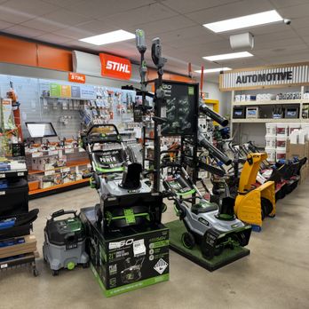 Ace Hardware - Hardware Stores Near Me - Des Plaines, Illinois Ace Hardware - Hardware Stores Near Me - Des Plaines, Illinois