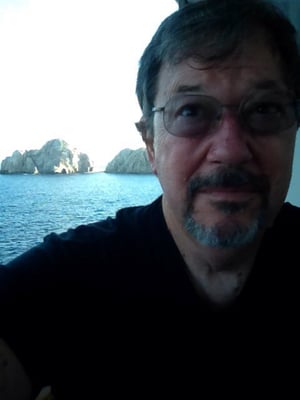 GOLDEN 1 CREDIT UNION - Updated April 2025 - 20 Photos & 97 Reviews