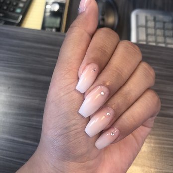 Bebee Nails - Nail Salons Near Me - Las Vegas, Nevada Bebee Nails - Nail Salons Near Me - Las Vegas, Nevada