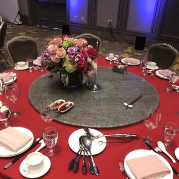 Sheraton - Hotels Near Me - San Gabriel, California