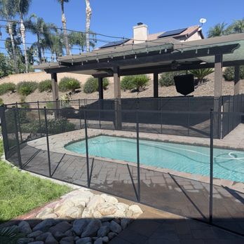 Summerfield Pool Safety - Childproofing Near Me Summerfield Pool Safety - Childproofing Near Me