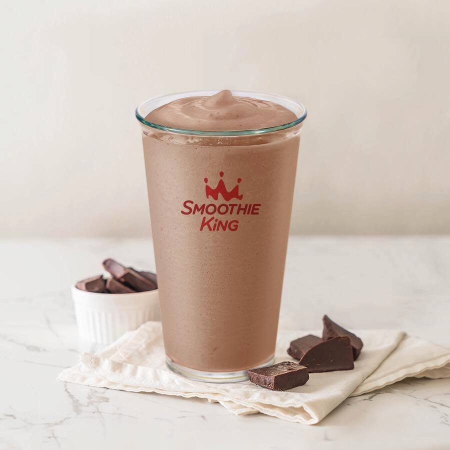 SMOOTHIE KING Updated August 2024 29 Photos & 21 Reviews 1221