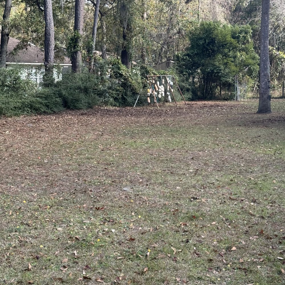 Sowell’s Lawn Solutions - Lawn Services Near Me - Brunswick, Georgia Sowell’s Lawn Solutions - Lawn Services Near Me - Brunswick, Georgia