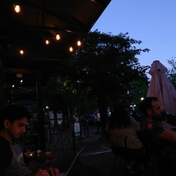 Vovina - Wine Bars Near Me - Kirkland, Washington