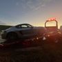 Photo of Lee's Towing & Recovery