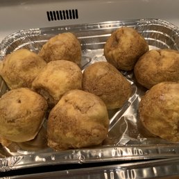 Photo of 188 Bakery Cuchifritos - Bronx, NY, United States