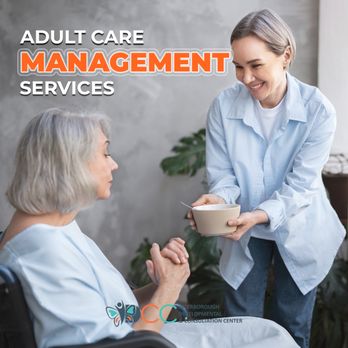 Interborough Developmental & Consultation Center - Counseling & Mental Health Near Me - Brooklyn, New York