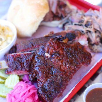 Smoked on High BBQ - Barbeque Near Me - Columbus, Ohio Smoked on High BBQ - Barbeque Near Me - Columbus, Ohio
