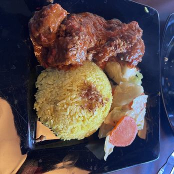 Spicy One - Beef Curry - Indonesian Near Me - Overland Park, Kansas Spicy One - Beef Curry - Indonesian Near Me - Overland Park, Kansas