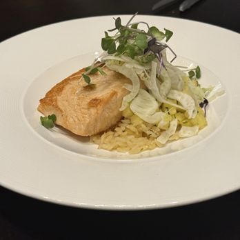 Up Cellar - Salmon - Wine Bars Near Me - Bargersville, Indiana Up Cellar - Salmon - Wine Bars Near Me - Bargersville, Indiana