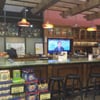 The Cellars gift card