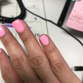 Crystal's Nails & Spa - Nail Salons Near Me - Lakeside, California Crystal's Nails & Spa - Nail Salons Near Me - Lakeside, California
