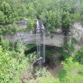 Fall Creek Falls State Park - Fall Creek Falls - Parks Near Me - Spencer, Tennessee Fall Creek Falls State Park - Fall Creek Falls - Parks Near Me - Spencer, Tennessee