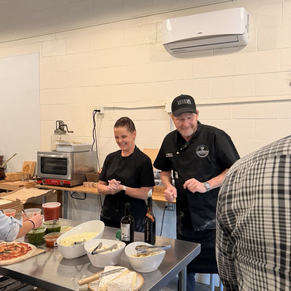 The Epicurean Connection - Caterers Near Me - Sonoma, California The Epicurean Connection - Caterers Near Me - Sonoma, California