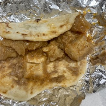 Tomas Bakery & Takeria - Chicharrón taco on flour tortilla - Mexican Near Me - Houston, Texas Tomas Bakery & Takeria - Chicharrón taco on flour tortilla - Mexican Near Me - Houston, Texas