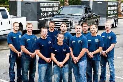 Designer Lifestyles LLC - Home Design Center