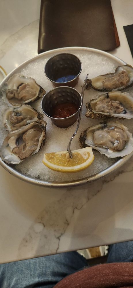 Taverna Philiosphia