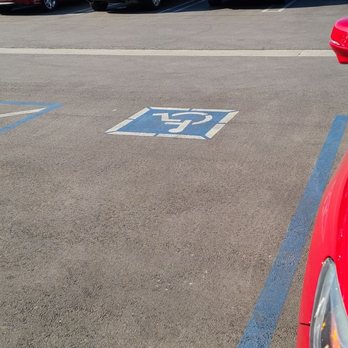Northridge Diagnostic X-Ray - Parking spaces - Radiologists Near Me - Los Angeles, California Northridge Diagnostic X-Ray - Parking spaces - Radiologists Near Me - Los Angeles, California