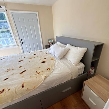 Sofia Cleaning - Home Cleaning Near Me - Los Angeles, California Sofia Cleaning - Home Cleaning Near Me - Los Angeles, California