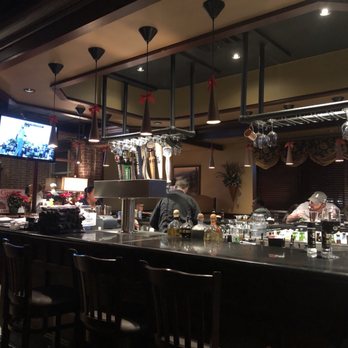 The Chop House - Steakhouses Near Me - Sevierville, Tennessee The Chop House - Steakhouses Near Me - Sevierville, Tennessee
