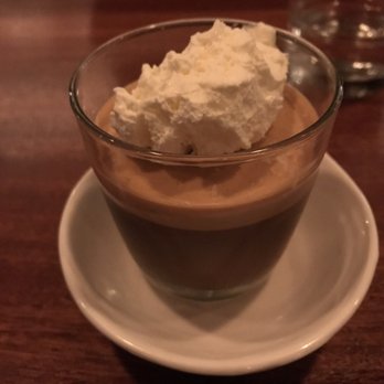 Nook - Italian Near Me - Vancouver, British Columbia Nook - Italian Near Me - Vancouver, British Columbia