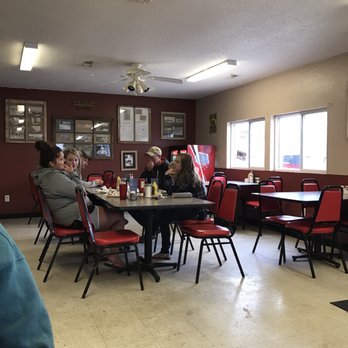 Smithton Diner - Inside - Diners Near Me - Smithton, Missouri Smithton Diner - Inside - Diners Near Me - Smithton, Missouri