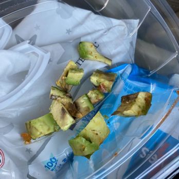 Mimi's Cafe - All the rest of the avocados - American Near Me - Elk Grove, California Mimi's Cafe - All the rest of the avocados - American Near Me - Elk Grove, California