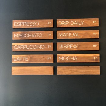 Mothership Coffee Roasters - Coffee & Tea Near Me - Henderson, Nevada Mothership Coffee Roasters - Coffee & Tea Near Me - Henderson, Nevada