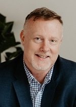 Robinswood Financial LLC