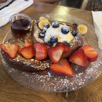 Mamimosas - Breakfast & Brunch Near Me - West Covina, California Mamimosas - Breakfast & Brunch Near Me - West Covina, California