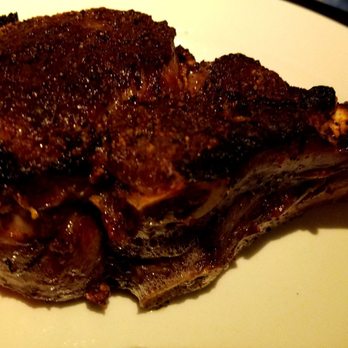 Del Frisco's Double Eagle Steakhouse - Doublr eagle steak - Steakhouses Near Me - Washington, DC, District of Columbia