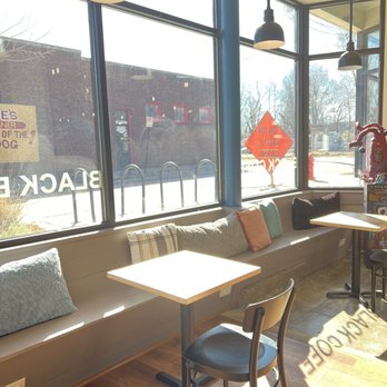 Rofhiwa Book Café - Bookstores Near Me - Durham, North Carolina Rofhiwa Book Café - Bookstores Near Me - Durham, North Carolina