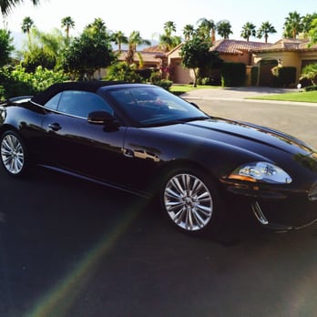 Dorauto Mobile Detailing - 2010 XK - Auto Detailing Near Me Dorauto Mobile Detailing - 2010 XK - Auto Detailing Near Me