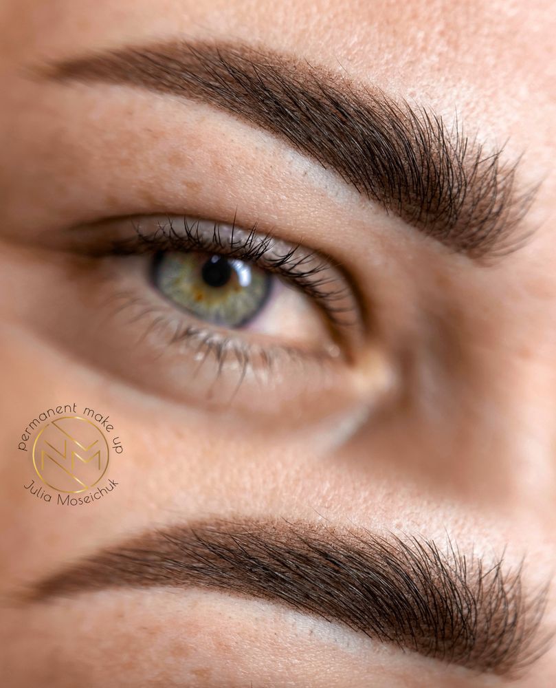 NM BEAUTY 24 Photos 187 N York St, Elmhurst, Illinois Permanent