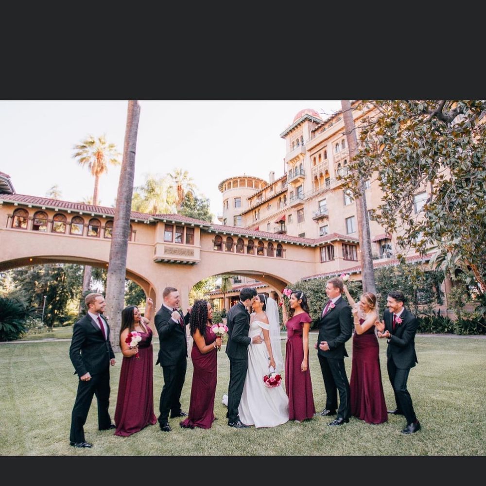 Castle Green - Venues & Event Spaces Near Me - Pasadena, California Castle Green - Venues & Event Spaces Near Me - Pasadena, California