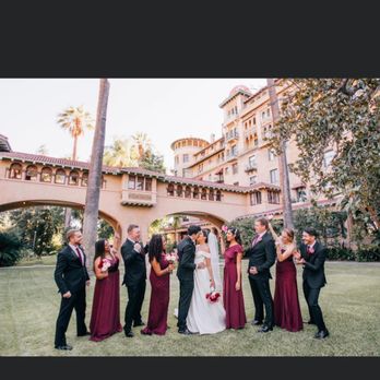 Castle Green - Venues & Event Spaces Near Me - Pasadena, California Castle Green - Venues & Event Spaces Near Me - Pasadena, California