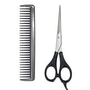 Photo of Village Barber Styling