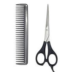 Village Barber Styling - The Best Haircuts in OHIO!