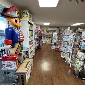 Mildred & Dildred - Toy Stores Near Me - Tucson, Arizona Mildred & Dildred - Toy Stores Near Me - Tucson, Arizona