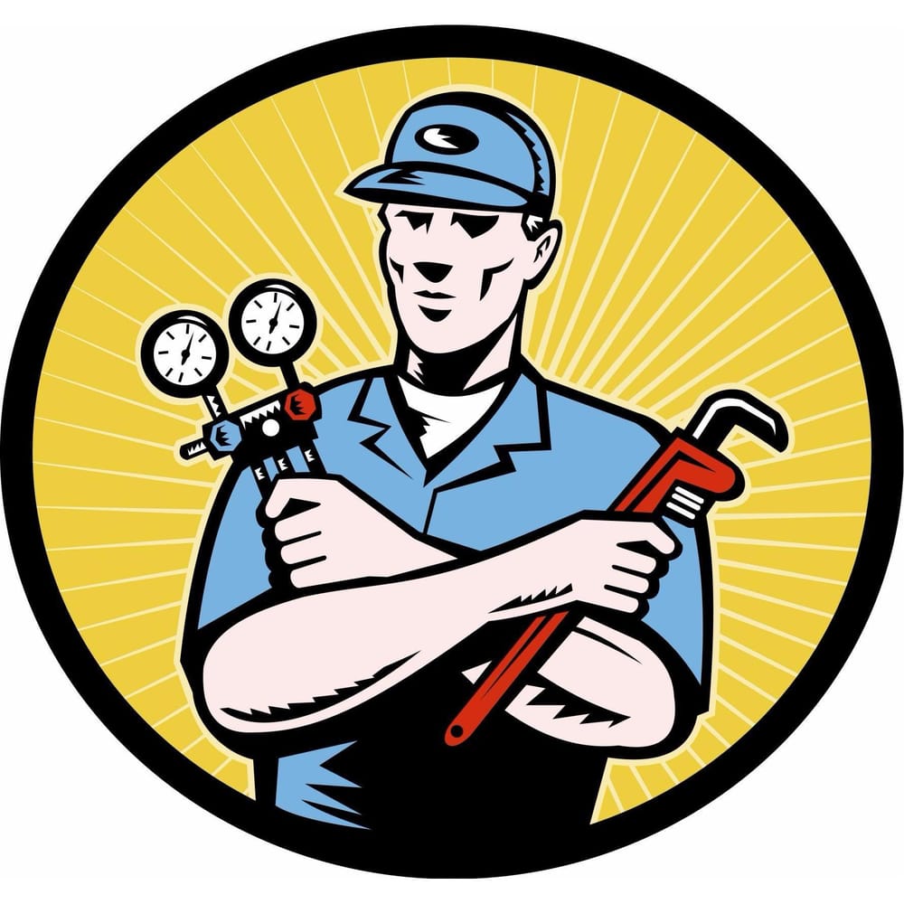 Slide of Del Campo Plumbing & Heating