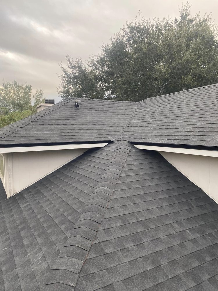 Slide of Jordan Roofing