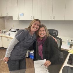 South Bay Allergy and Asthma Associates - Staff