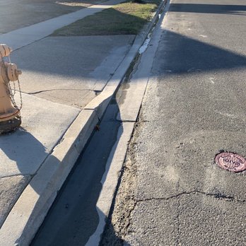 MGB Construction Inc. - Our concrete street. - Masonry/Concrete Near Me - Riverside, California MGB Construction Inc. - Our concrete street. - Masonry/Concrete Near Me - Riverside, California